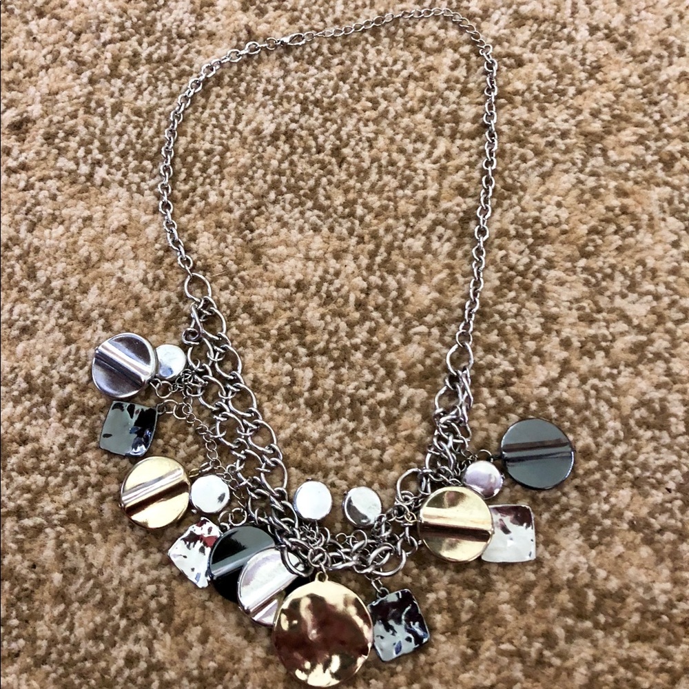 Great necklace